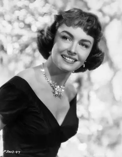 Donna Reed Wall Poster picture 930902