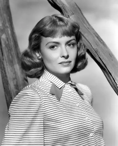 Donna Reed Computer MousePad picture 930950