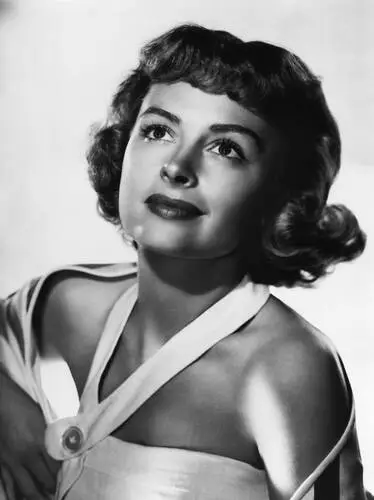 Donna Reed Fridge Magnet picture 930966