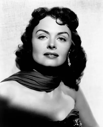 Donna Reed Wall Poster picture 930971