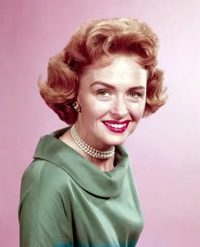 Donna Reed Computer MousePad picture 930980