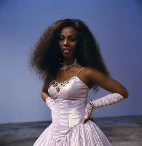Donna Summer Image Jpg picture 596570
