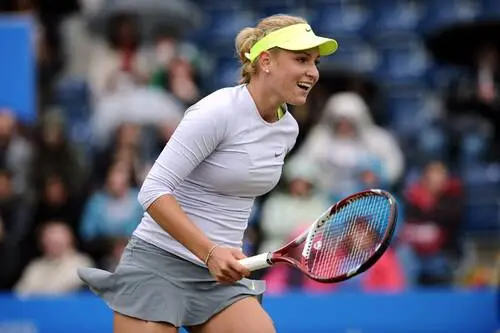 Donna Vekic Wall Poster picture 350747