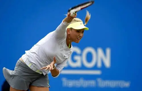 Donna Vekic Wall Poster picture 350756