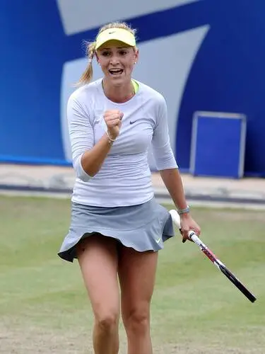 Donna Vekic Image Jpg picture 350763