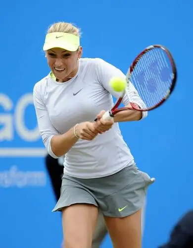 Donna Vekic Image Jpg picture 350765