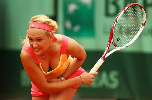 Donna Vekic Image Jpg picture 350780