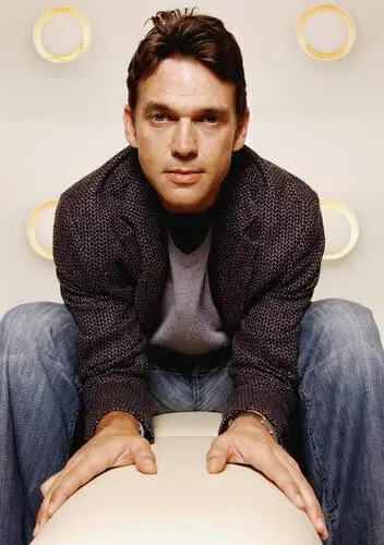 Dougray Scott Wall Poster picture 513859