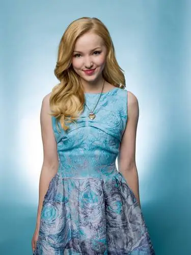 Dove Cameron Wall Poster picture 350805