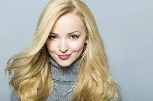 Dove Cameron Wall Poster picture 428813