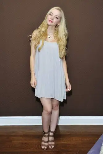 Dove Cameron Wall Poster picture 428818