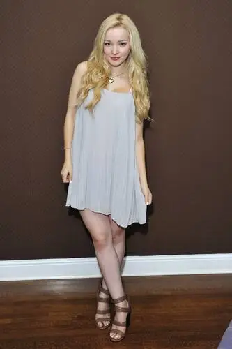 Dove Cameron Wall Poster picture 428821