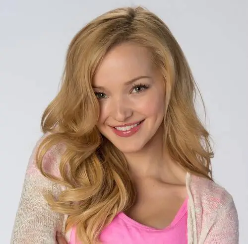 Dove Cameron Wall Poster picture 596722