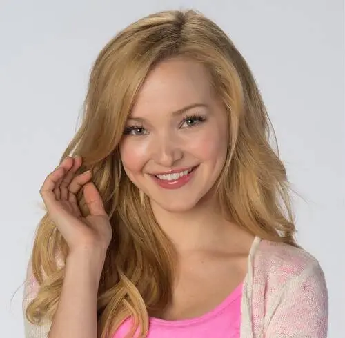 Dove Cameron Wall Poster picture 596723