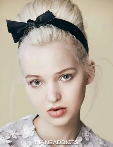 Dove Cameron Wall Poster picture 680919
