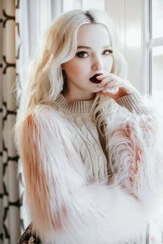 Dove Cameron Wall Poster picture 680940