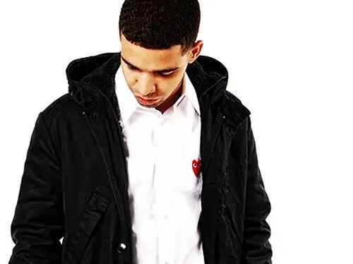 Drake Wall Poster picture 125930