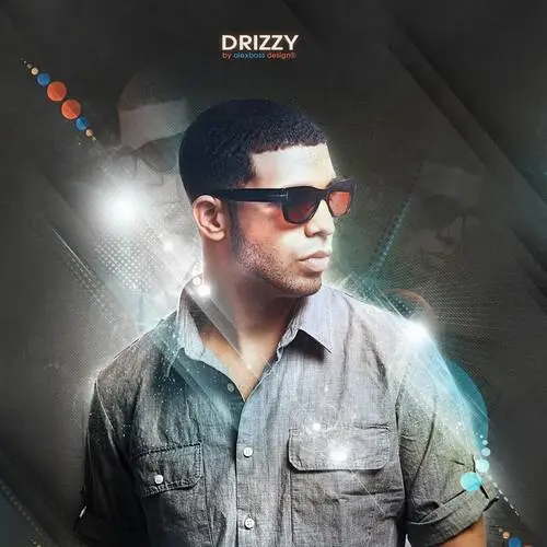 Drake Wall Poster picture 125949