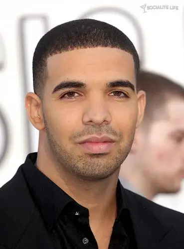 Drake Jigsaw Puzzle picture 125959