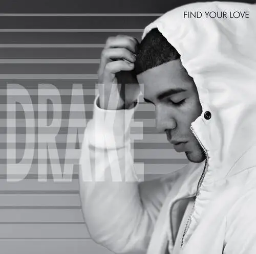 Drake Wall Poster picture 125966