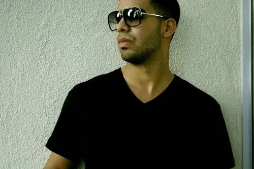 Drake Wall Poster picture 125967