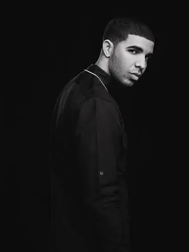 Drake Wall Poster picture 125985