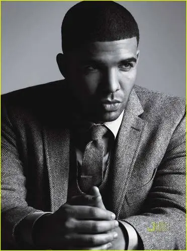 Drake Wall Poster picture 126009
