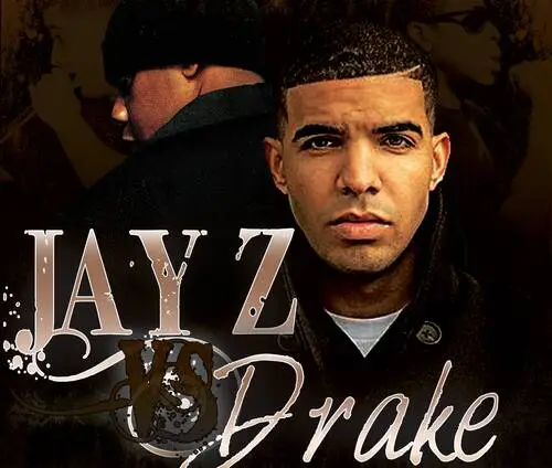 Drake Jigsaw Puzzle picture 126040