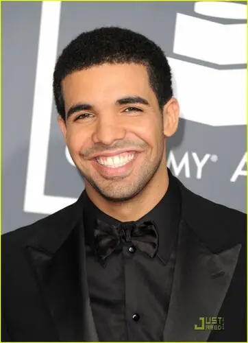 Drake Jigsaw Puzzle picture 126053