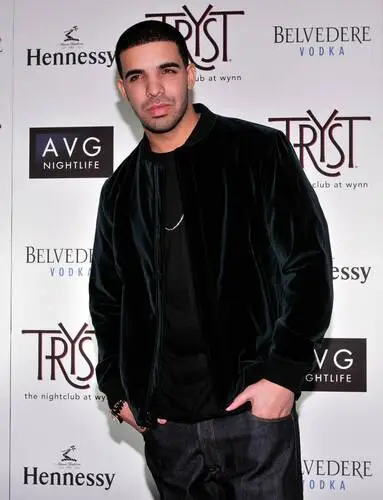 Drake Wall Poster picture 126057