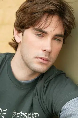 Drew Fuller Wall Poster picture 33277