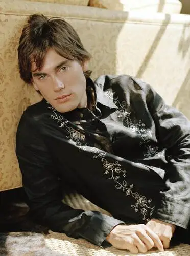 Drew Fuller Wall Poster picture 481002
