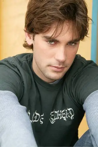 Drew Fuller Wall Poster picture 484985