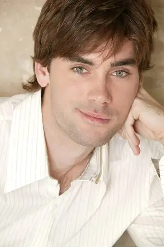 Drew Fuller Wall Poster picture 485002