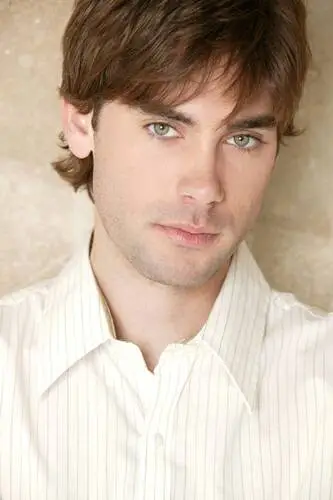 Drew Fuller Wall Poster picture 63931