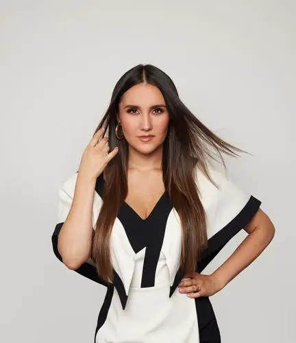Dulce Maria Wall Poster picture 1019373