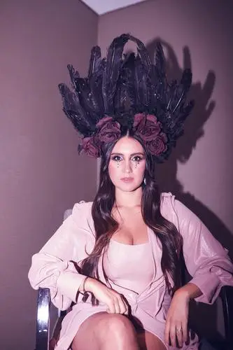 Dulce Maria Image Jpg picture 1019379