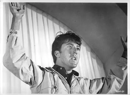 Dustin Hoffman Wall Poster picture 931001