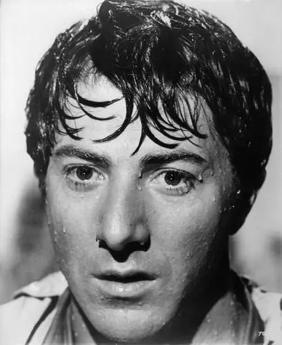 Dustin Hoffman Wall Poster picture 931003
