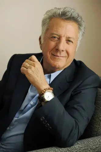 Dustin Hoffman Wall Poster picture 931009