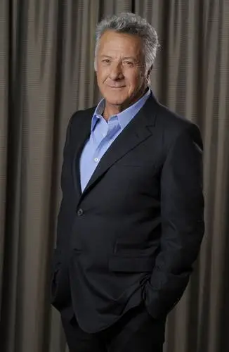Dustin Hoffman Wall Poster picture 931011