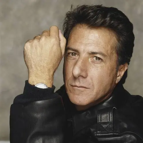 Dustin Hoffman Wall Poster picture 931054