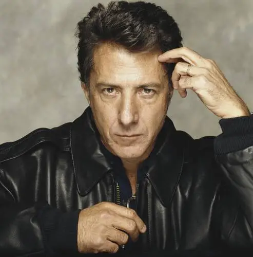 Dustin Hoffman Wall Poster picture 931055