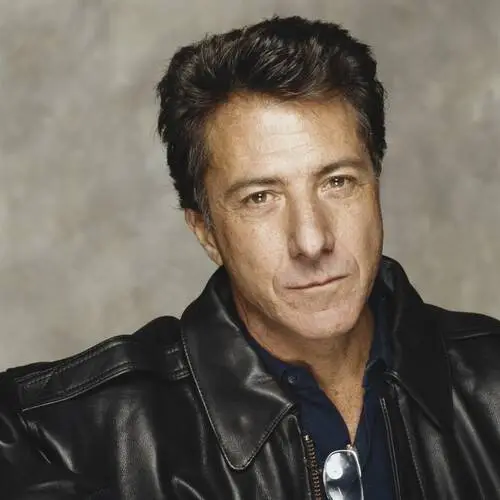 Dustin Hoffman Wall Poster picture 931056