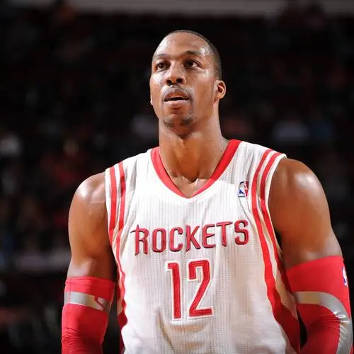 Dwight Howard Image Jpg picture 711459