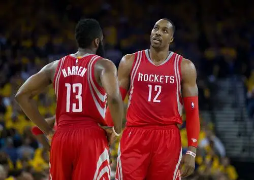 Dwight Howard Image Jpg picture 711526