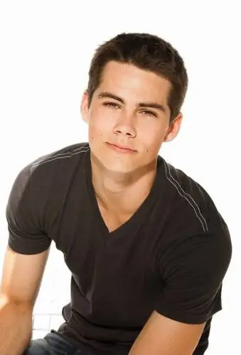 Dylan O'Brien Wall Poster picture 925820