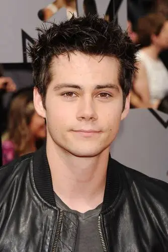 Dylan O'Brien Image Jpg picture 925853