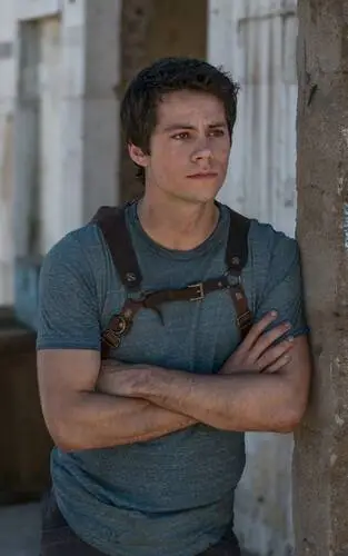 Dylan O'Brien Image Jpg picture 925858