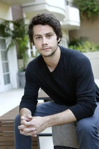 Dylan O'Brien Image Jpg picture 925859